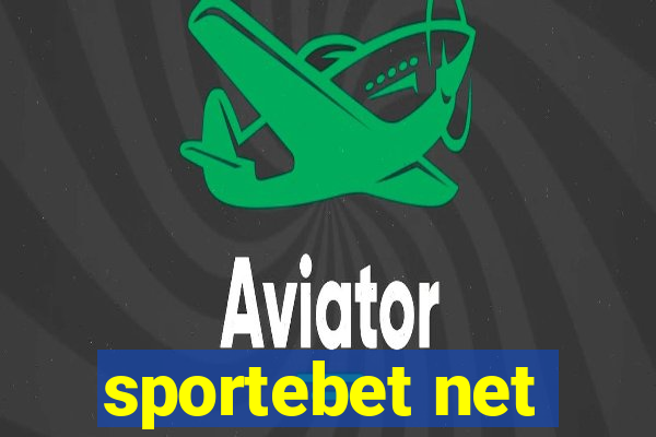 sportebet net